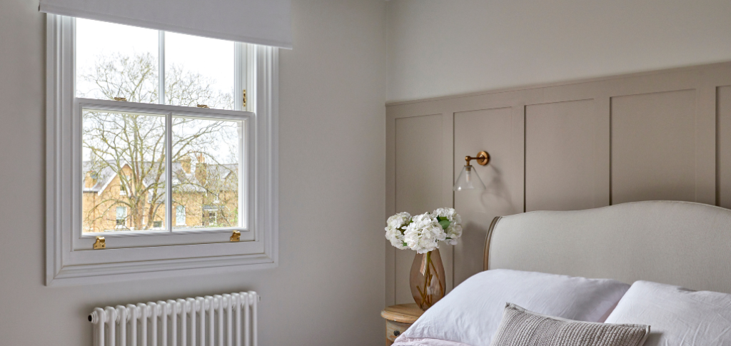 Sash Windows Richmond 2