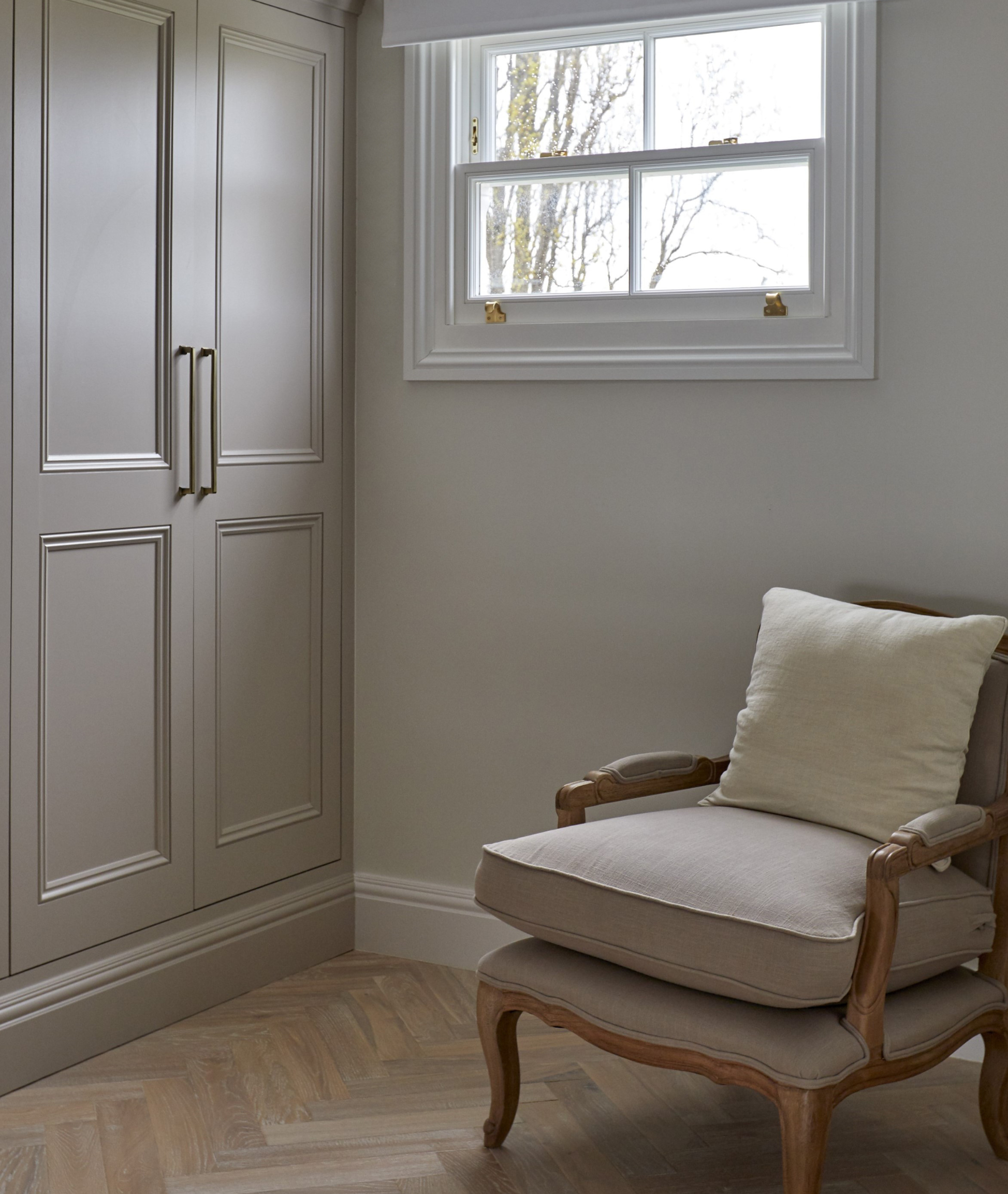 Sash Windows Richmond 3