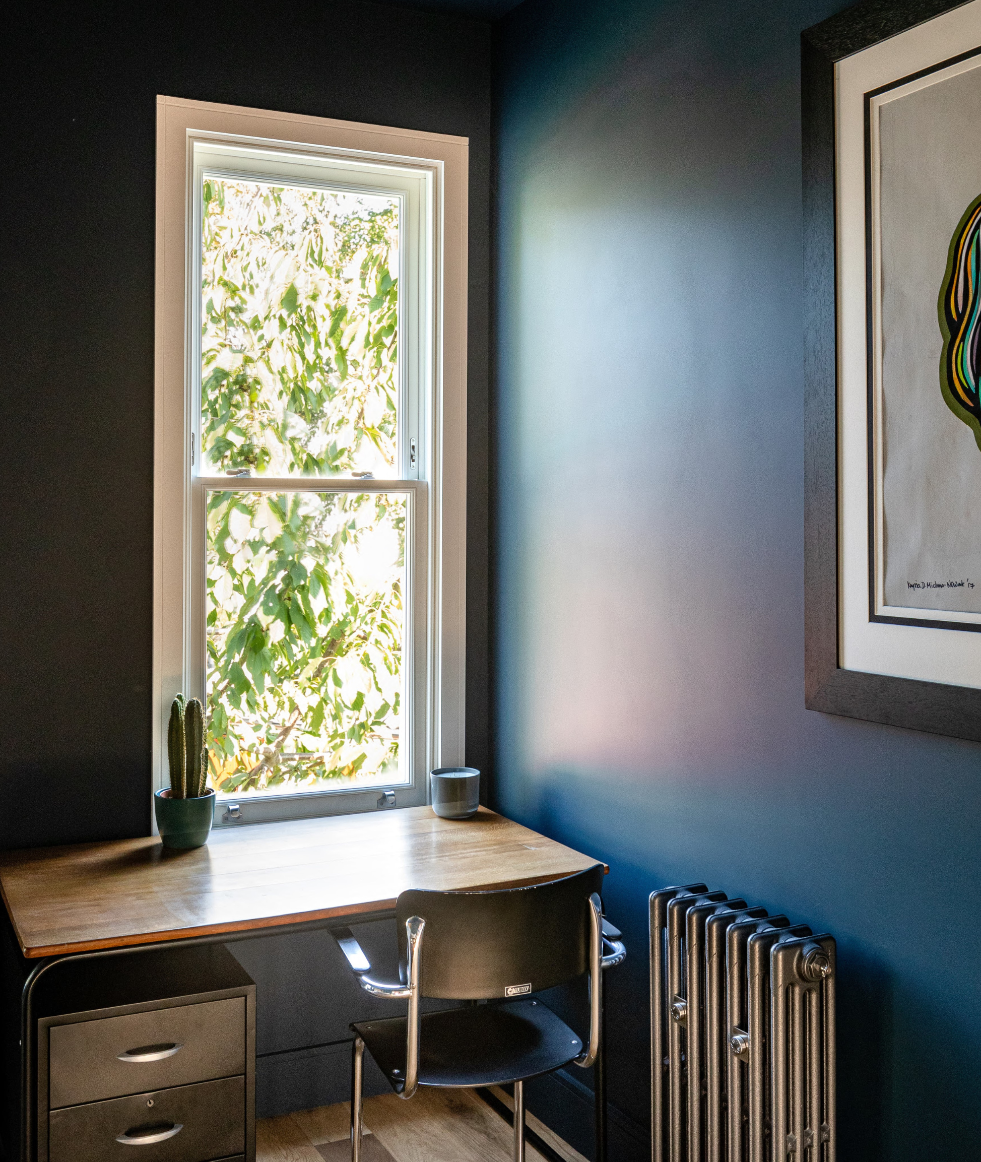 Sash Windows Clapham 2