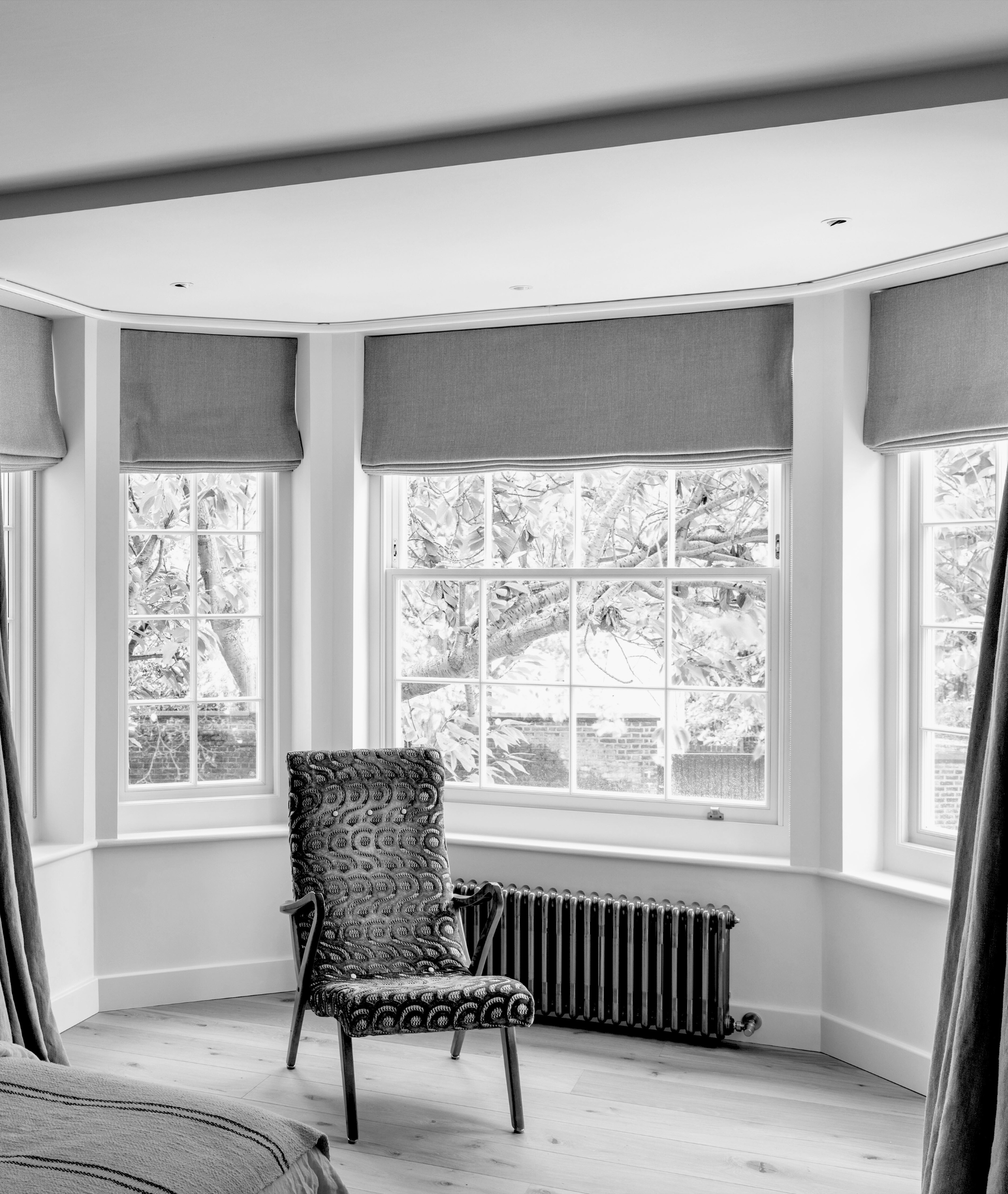 Sash Windows Chelsea 3
