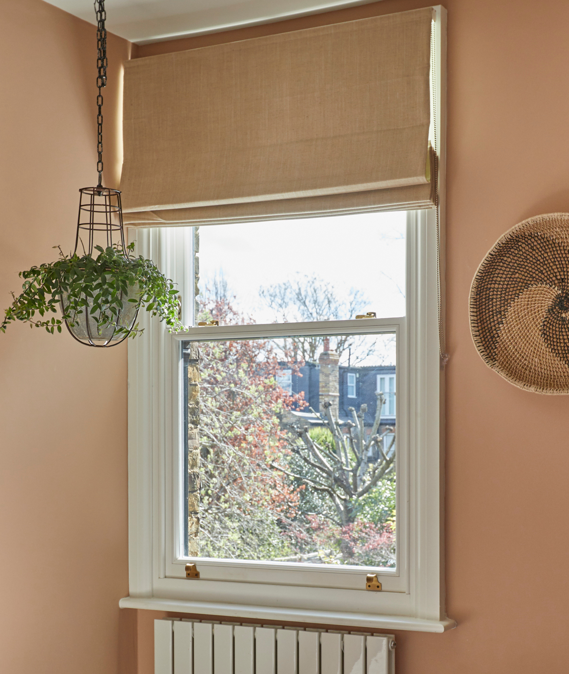 Sash Windows Teddington 3